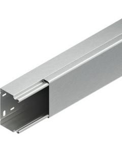 NIEDAX GOULOTTE SENDZIMIR 60x60mm (12m/bte)