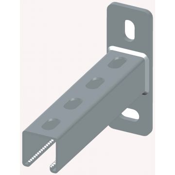 ROD CONSOLE P.1000mm