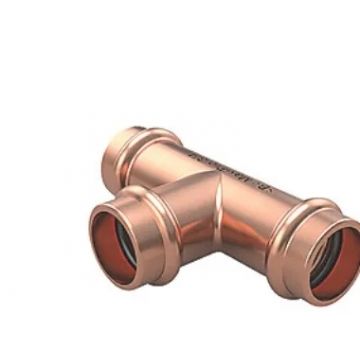 CONEX MAXIPRO TE 1 3/8  par 1