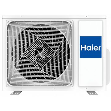 HAIER PEARL UNIT. EXT. 3.5kW PREMIUM