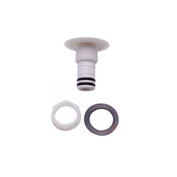 ACC. CLIM. PRESSE ETOUPE