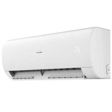 HAIER PEARL UNITE INT. 7kW