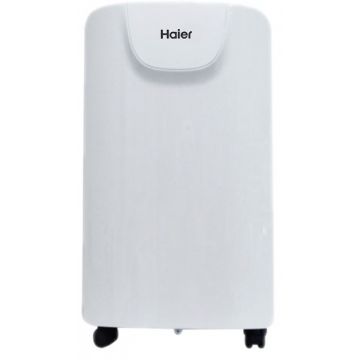 HAIER DESHUMIDIFICATEUR 16L