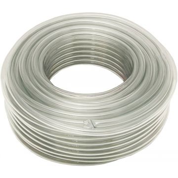 ACC. CLIM. TUYAU D.6-9mm 50m