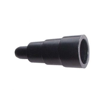 ACC. CLIM. TUYAU CONNEX 1/4 - 3/8 - 1/2 - 5/8