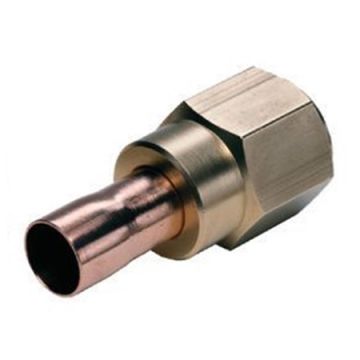 FG CONNECTION STEK 3/4