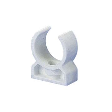 ACC. CLIM. COLLIER FIXATION 25mm