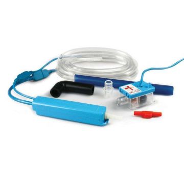 ASPEN POMPE CONDENSATS 12L/h - Max.10m