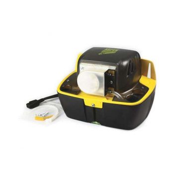 ASPEN POMPE + RESERVOIR 1L 11L/h - Max.12m