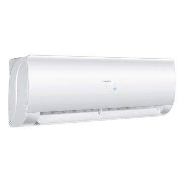 HAIER FLAIR UNIT INT. 10.5kW