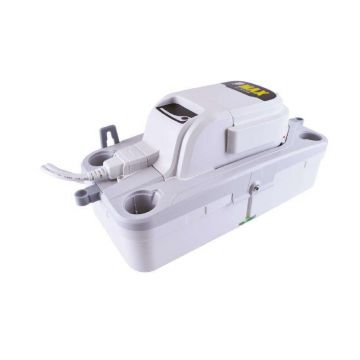 ASPEN POMPE + RESERVOIR 1.7L 550L/h - Max.5m