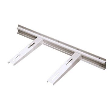 ROD CONSOLE DROITE 120kg 1000mm