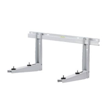 ROD CONSOLE 140KG 800x600mm INOX