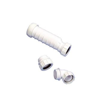 ACC. CLIM. SIPHON diam.32 SANS EAU