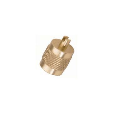 REFCO BOUCHON 1/4 - 7/16