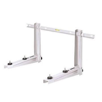 ROD CONSOLE 100KG 800x420mm