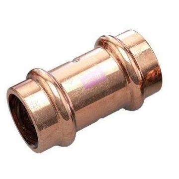 CONEX MAXIPRO MANCHON 3/8-1/4  par 2