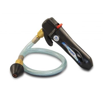 ACC. CLIM. DEBOUCH. ECOULEMENT