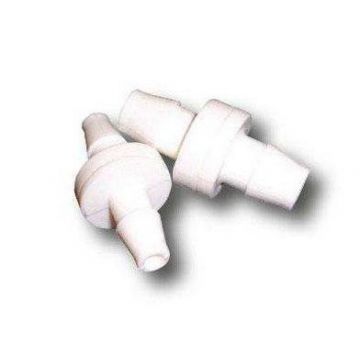 ASPEN ANTI-RETOUR 3/8&quot; kit 5pcs