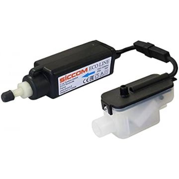 SICCOM ECOLINE COMPAC 13L/h - 10m