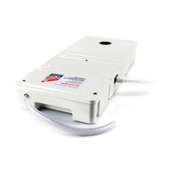 ASPEN POMPE SUPERMARCHE