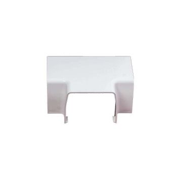 OPTIMAL DUCT RACCORD TE 80