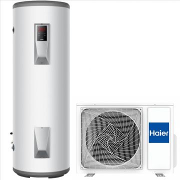 HAIER CHAUFFE-EAU BALLON 300L