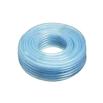 ACC. CLIM. TUYAU RENFORCE D.6-10mm 30m