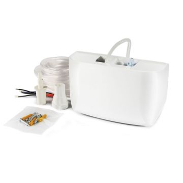 ASPEN POMPE COND. Chaudière 12L/h - Max.10m