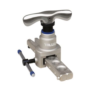 VALUE DUDGEONNIERE EXCENTRIQUE