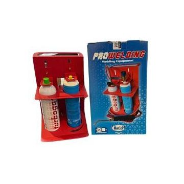 MARIEL MINI POSTE A BRASER