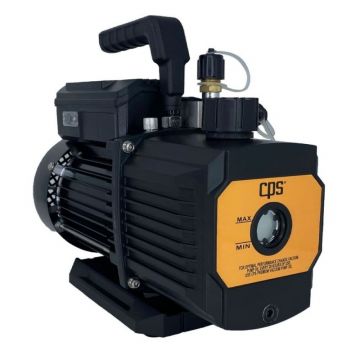 CPS POMPE A VIDE 151L/MIN A1-A2-A2L-A3
