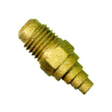 REFCO RACCORD 1/4 SCHRADER-1/4S