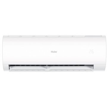 HAIER PEARL UNITE INT. 7kW PREMIUM