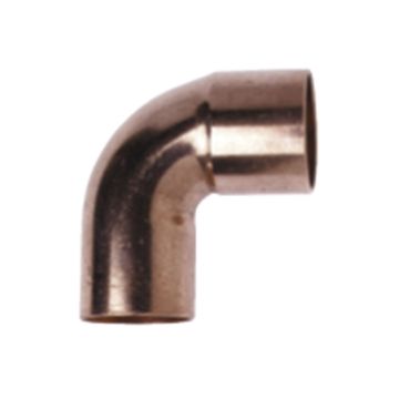 MUELLER COURBE 1 3/8S