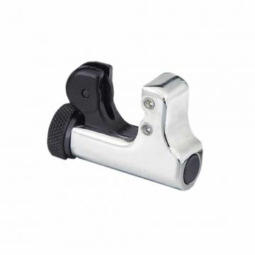 ITE COUPE TUBE 1/8 - 5/8