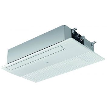 HAIER PANNEAU CASSETTE 1 VOIE 2.5/3.5kW
