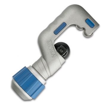 VALUE COUPE TUBE 1/8&quot; à 1&quot; 1/8