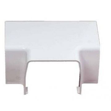 OPTIMAL DUCT RACCORD TE 110