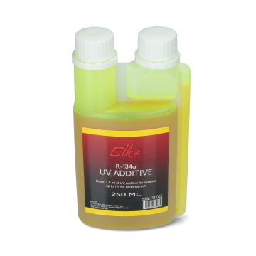 CPS LIQUIDE FLUORESCENT 250ML