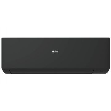HAIER EXPERT BLACK UNITE INT. 2kW