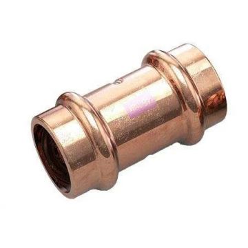 CONEX MAXIPRO MANCHON 3/8  par 5