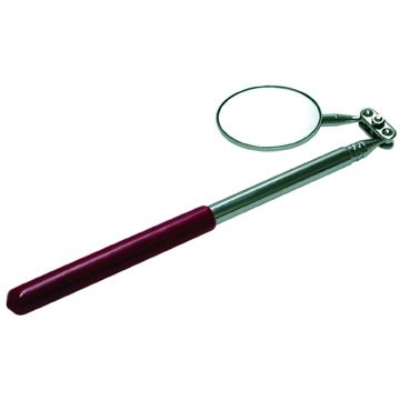 VALUE MIROIR ROND Diam. 57mm