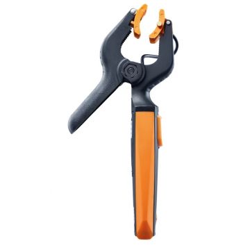 TESTO 115i PINCE TEMPERATURE