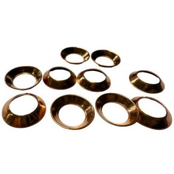 FG JOINT CUIVRE 3/4&quot;