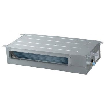 HAIER UNITE INT. GAINABLE BP 2.5KW