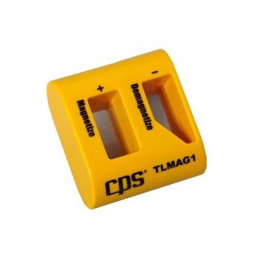 CPS MAGNETISEUR DEMAGNETISEUR