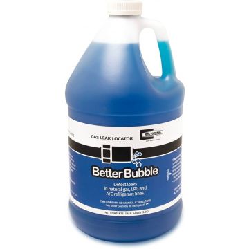 RECTORSEAL DETECTEUR SPRAY 3.8L