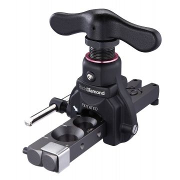 CPS DUDGEONNIERE 3/16 - 3/4