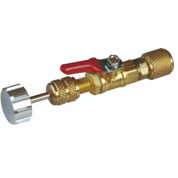 VALUE OUTIL DE DEMONTAGE 5/16&quot; - R410A